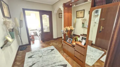 Apartment on Juan de Garai Street photo 8