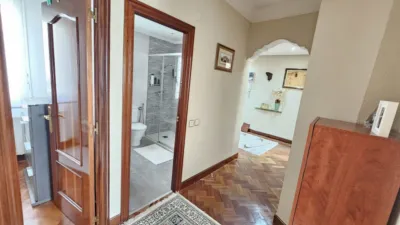 Apartment on Juan de Garai Street photo 7