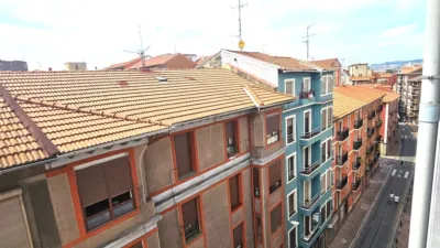 Apartment on Juan de Garai Street photo 26