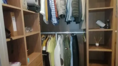 Chalet adosado en alquiler en Carrer Creta, 74, Gran Alacant (Santa Pola) de 1.100 €<span>/mes</span>