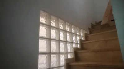 Chalet adosado en alquiler en Carrer Creta, 74, Gran Alacant (Santa Pola) de 1.100 €<span>/mes</span>