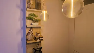 Chalet adosado en alquiler en Carrer Creta, 74, Gran Alacant (Santa Pola) de 1.100 €<span>/mes</span>