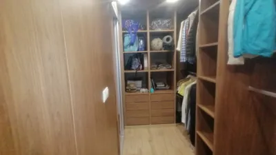 Chalet adosado en alquiler en Carrer Creta, 74, Gran Alacant (Santa Pola) de 1.100 €<span>/mes</span>