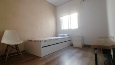 Chalet adosado en alquiler en Carrer Creta, 74, Gran Alacant (Santa Pola) de 1.100 €<span>/mes</span>