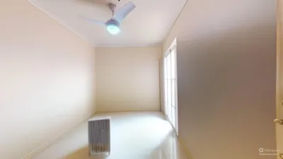 Casa en venta en Carrer de Canarias, Gran Alacant (Santa Pola) de 207.000 €