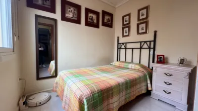 Casa en venta en Carrer de Canarias, Gran Alacant (Santa Pola) de 207.000 €