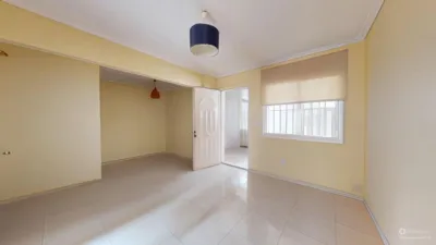 Casa en venta en Carrer de Canarias, Gran Alacant (Santa Pola) de 207.000 €