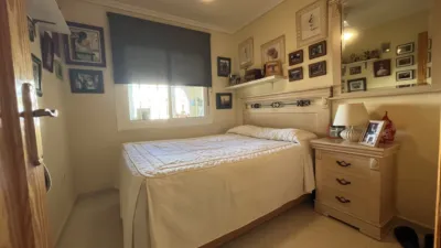 Casa en venta en Carrer de Canarias, Gran Alacant (Santa Pola) de 207.000 €
