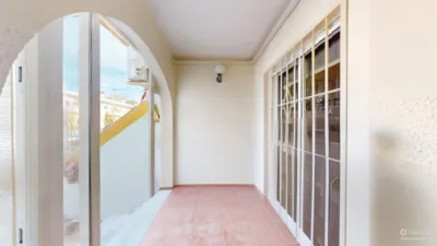 Casa en venta en Carrer de Canarias, Gran Alacant (Santa Pola) de 207.000 €