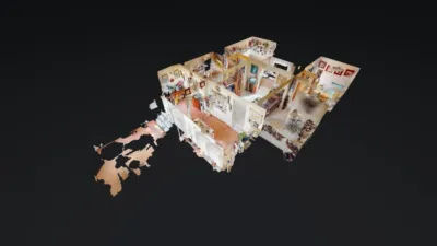 Casa en venta en Carrer de Canarias, Gran Alacant (Santa Pola) de 207.000 €