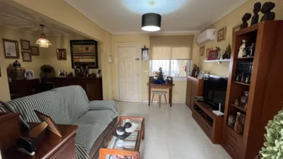 Casa en venta en Carrer de Canarias, Gran Alacant (Santa Pola) de 207.000 €