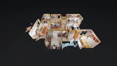 Casa en venta en Carrer de Canarias, Gran Alacant (Santa Pola) de 207.000 €