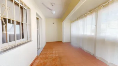 Casa en venta en Carrer de Canarias, Gran Alacant (Santa Pola) de 207.000 €