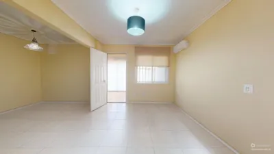 Casa en venta en Carrer de Canarias, Gran Alacant (Santa Pola) de 207.000 €