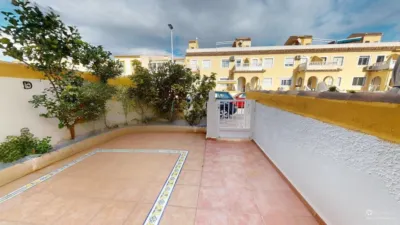 Casa en venta en Carrer de Canarias, Gran Alacant (Santa Pola) de 207.000 €