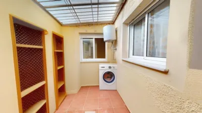 Casa en venta en Carrer de Canarias, Gran Alacant (Santa Pola) de 207.000 €