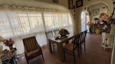 Casa en venta en Carrer de Canarias, Gran Alacant (Santa Pola) de 207.000 €