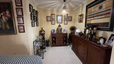 Casa en venta en Carrer de Canarias, 12, Gran Alacant (Santa Pola) de 207.000 €