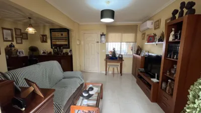 Casa en venta en Carrer de Canarias, 12, Gran Alacant (Santa Pola) de 207.000 €