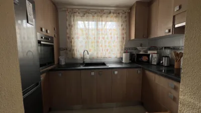 Casa en venta en Carrer de Canarias, 12, Gran Alacant (Santa Pola) de 207.000 €