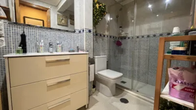 Casa en venta en Carrer de Canarias, 12, Gran Alacant (Santa Pola) de 207.000 €