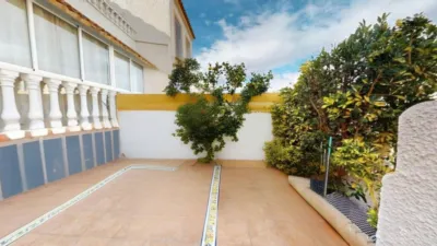 Casa en venta en Carrer de Canarias, 12, Gran Alacant (Santa Pola) de 207.000 €