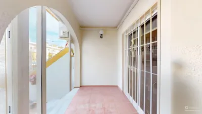 Casa en venta en Carrer de Canarias, 12, Gran Alacant (Santa Pola) de 207.000 €