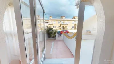 Casa en venta en Carrer de Canarias, 12, Gran Alacant (Santa Pola) de 207.000 €