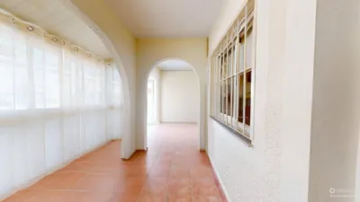 Casa en venta en Carrer de Canarias, 12, Gran Alacant (Santa Pola) de 207.000 €