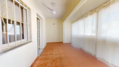Casa en venta en Carrer de Canarias, 12, Gran Alacant (Santa Pola) de 207.000 €