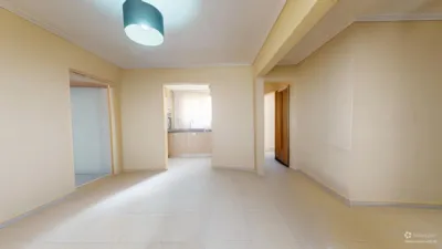 Casa en venta en Carrer de Canarias, 12, Gran Alacant (Santa Pola) de 207.000 €