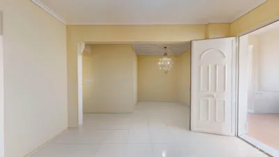Casa en venta en Carrer de Canarias, 12, Gran Alacant (Santa Pola) de 207.000 €