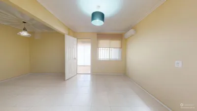 Casa en venta en Carrer de Canarias, 12, Gran Alacant (Santa Pola) de 207.000 €