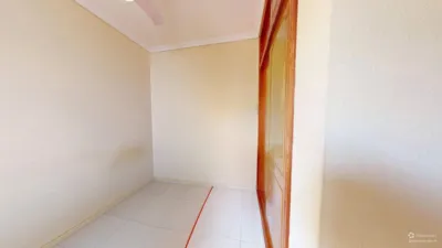 Casa en venta en Carrer de Canarias, 12, Gran Alacant (Santa Pola) de 207.000 €