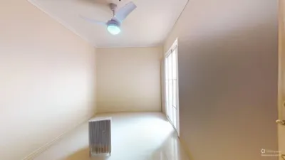 Casa en venta en Carrer de Canarias, 12, Gran Alacant (Santa Pola) de 207.000 €