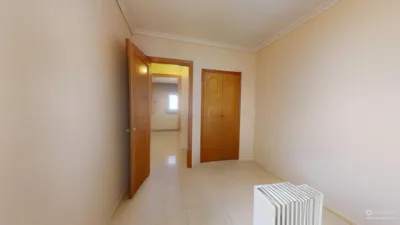 Casa en venta en Carrer de Canarias, 12, Gran Alacant (Santa Pola) de 207.000 €