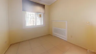 Casa en venta en Carrer de Canarias, 12, Gran Alacant (Santa Pola) de 207.000 €