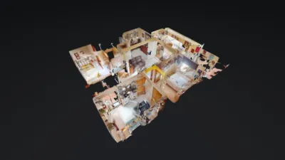 Casa en venta en Carrer de Canarias, 12, Gran Alacant (Santa Pola) de 207.000 €