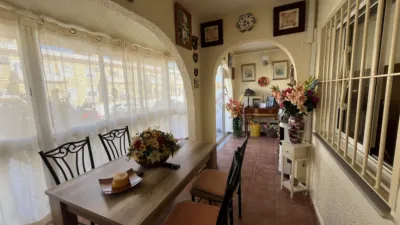 Casa en venta en Carrer de Canarias, 12, Gran Alacant (Santa Pola) de 207.000 €