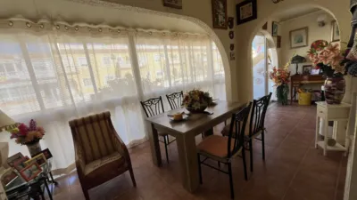 Casa en venta en Carrer de Canarias, 12, Gran Alacant (Santa Pola) de 207.000 €