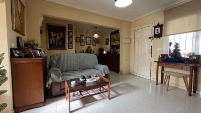 Casa en venta en Carrer de Canarias, 12, Gran Alacant (Santa Pola) de 207.000 €