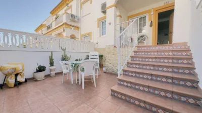 Casa – Santa Pola - Vista 5