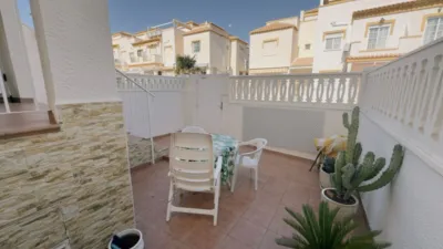 Casa – Santa Pola - Vista 4