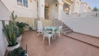 Casa – Santa Pola - Vista 3