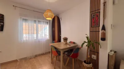 Casa – Santa Pola - Vista 4