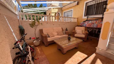 Casa – Santa Pola - Més