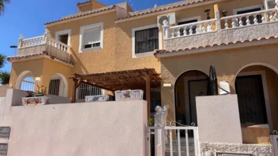 Casa – Santa Pola - Vista 3