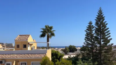 Casa – Santa Pola - Vista 4