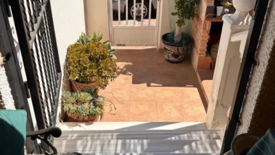 Casa – Santa Pola - Vista 5