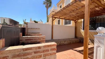 Casa – Santa Pola - Más